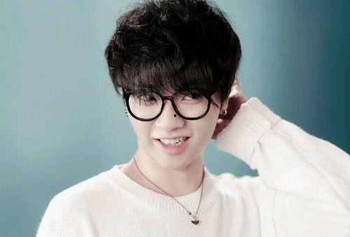 娱乐吃瓜华晨宇是谁啊